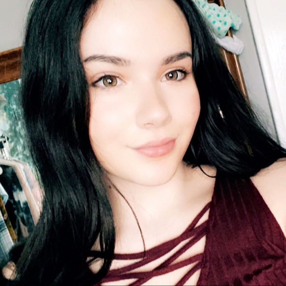 juliapeterse151